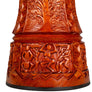 Koma Drum djembe MKS Special Piece, buy Mohamed Kaleb Sylla