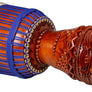 MKS Special Piece (#7002)