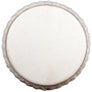 Koma Drum Djembe - MKS Special Piece - Mohamed Kaleb Sylla - Guinea -Lenke Wood