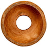 Koma Drum djembe shell by Matar Lam - Dimba wood