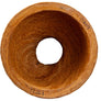 Koma Drum djembe shell by Matar Lam - Dimba wood