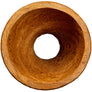 Koma Drum djembe shell by Matar Lam - Dimba wood