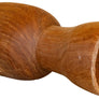 Koma Drum djembe shell by Matar Lam - Dimba wood