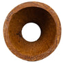 Koma Drum djembe shell by Matar Lam - Dimba wood