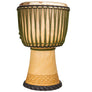 Koma Drum Melina Wood Djembe