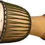 Koma Drum Melina Wood Djembe