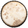 Koma Drum Melina Wood Djembe