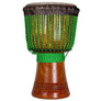 Koma-Drum-Djembe-Melina-Select-2600-1_jpg