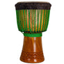Koma-Drum-Djembe-Melina-Select-2601-1_jpg