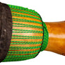 Koma-Drum-Djembe-Melina-Select-2601-2_jpg