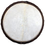 Koma-Drum-Djembe-Melina-Select-2601-3_jpg