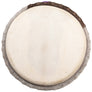 Koma-Drum-Djembe-Melina-Select-2602-3_jpg