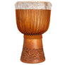 Koma-Drum-Djembe-Melina-Select-2603-1_jpg