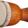 Koma-Drum-Djembe-Melina-Select-2603-2_jpg