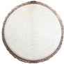 Koma-Drum-Djembe-Melina-Select-2603-3_jpg