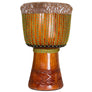 Koma-Drum-Djembe-Melina-Select-2605-1_jpg