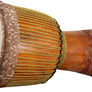Koma-Drum-Djembe-Melina-Select-2605-2_jpg