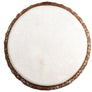Koma-Drum-Djembe-Melina-Select-2605-3_jpg