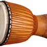 Koma-Drum-Djembe-Melina-Select-2606-2_jpg