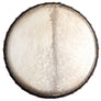 Koma-Drum-Djembe-Melina-Select-2606-3_jpg