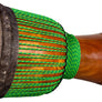 Koma-Drum-Djembe-Melina-Select-2600-2_jpg