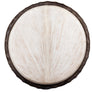 Koma-Drum-Djembe-Melina-Select-2600-3_jpg