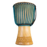 Melina Djembe 12"-13" - Fleet - TDI