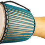 Melina Djembe 12"-13" - Fleet - TDI