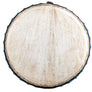 Melina Djembe 12"-13" - Fleet - TDI