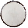 Koma Drum Djembe - Mohamed Kaleb Sylla - Guinea -Lenke Wood