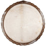 Koma Drum Select Djembe - Balafon Wood
