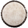 Koma Drum Select Djembe - Balafon Wood