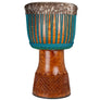 Koma Djembe Select