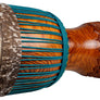 Koma Djembe Select