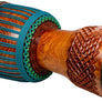 Koma Djembe Select