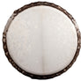 Koma Djembe Select