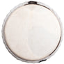 Koma Drum Select djembe #7005, Hare' wood
