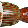 Koma Drum Select Djembe - Kolo Kolo Wood