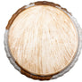 Koma Drum Select Djembe - Kolo Kolo Wood