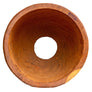 Koma Select  (#3002)