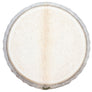 Koma Drum Djembe - Mohamed Kaleb Sylla - Guinea -Lenke Wood