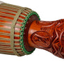 Koma Drum Select Djembe - Lenke Wood