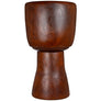 Koma Drum djembe from Guinea