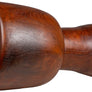 Koma Drum djembe from Guinea