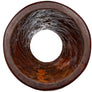 Koma Drum djembe from Guinea