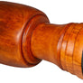 Koma Drum djembe from Guinea, by Mohamed Kaleb Sylla