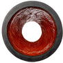 Koma Drum djembe from Guinea, by Mohamed Kaleb Sylla