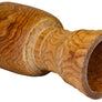 Koma Drum djembe shell - Balafon wood - Guinea