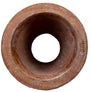 Koma Drum djembe shell - Lenke wood - Guinea