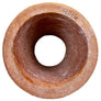 Koma Drum djembe shell - Lenke wood - Guinea